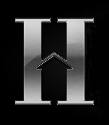 The Dan Holt Team Logo