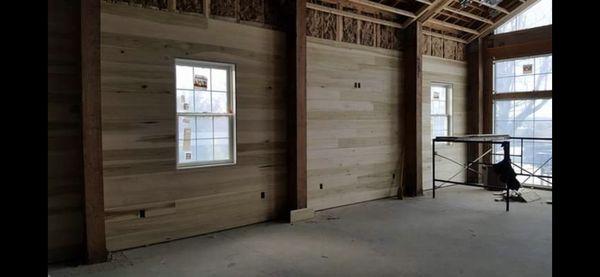 Top Quality Remodeling