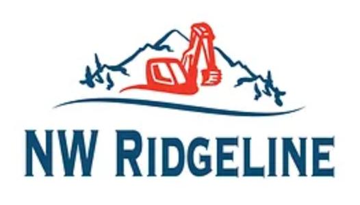 NW Ridgeline