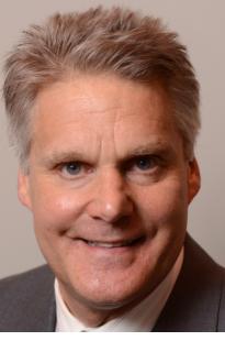 Friedstat Dental Associates