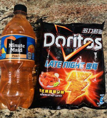 Hvbibiz Smoke & Save