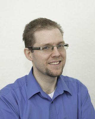 Pristine Acupuncture & Wellness