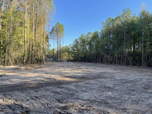 A&B Quality Land Works