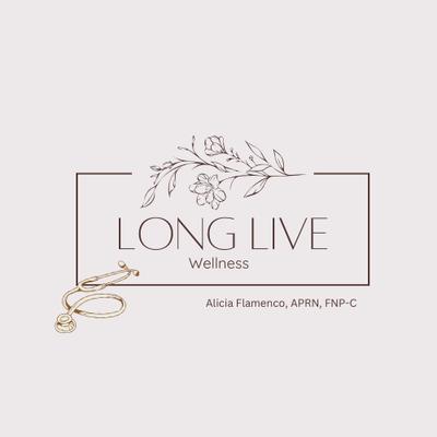 Long Live Wellness