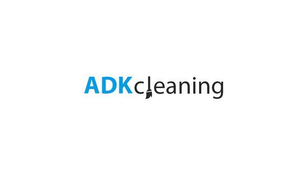 ADK cleaning