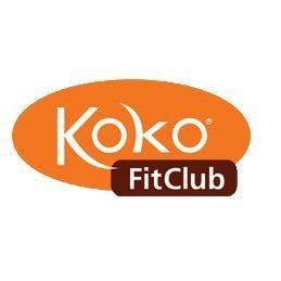 Koko FitClub of Marlborough