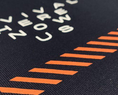 Xpress Screen Printing