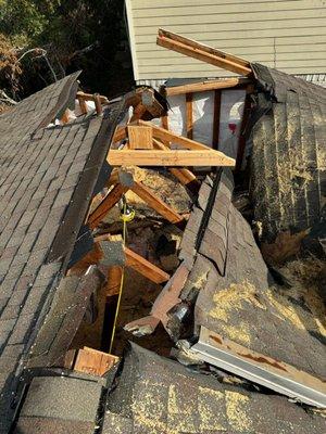 Rivera remodeling & solutions