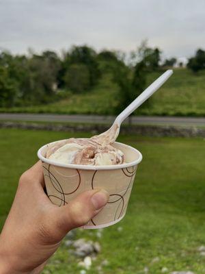 Ferris Acres Creamery