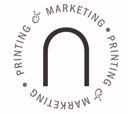 Nadini Printing & Marketing Solutions