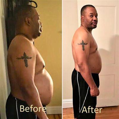 St. Louis Laser & Chiropractic