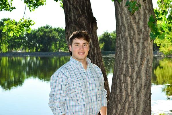 Hearing Rehab Center