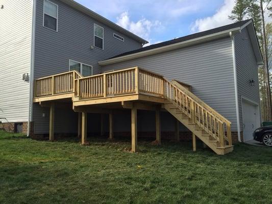 Childress Construction