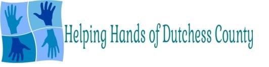 Helping Hands of Dutchess County