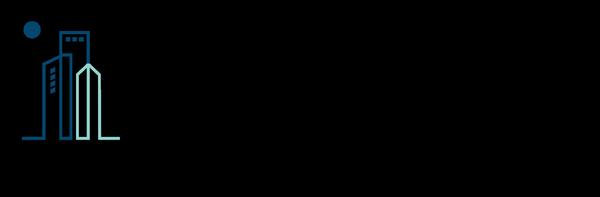 Priority Reaux Property Management