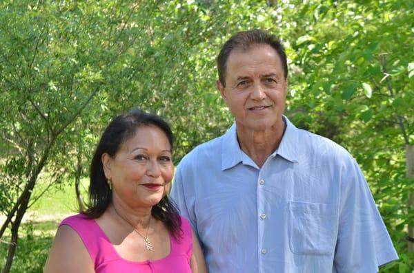 Inspiration Academic Solutions