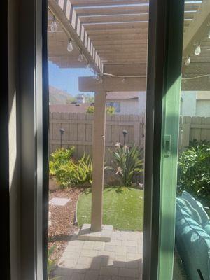 Screenmobile of Camarillo