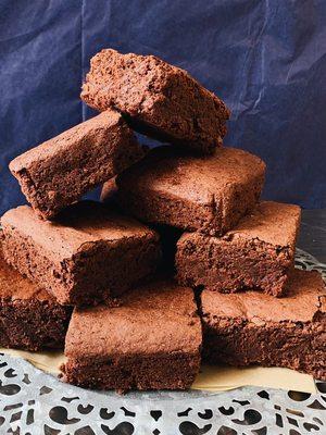 Benefit Your Life Gluten Free Bakery & Cafe