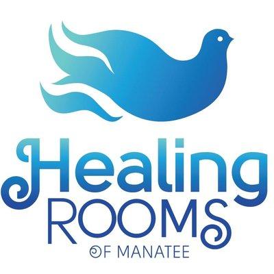 Healing Rooms Of Manatee