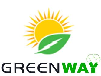 Greenway Technologies