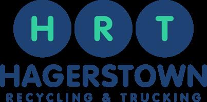 Hagerstown Recycling & Trucking