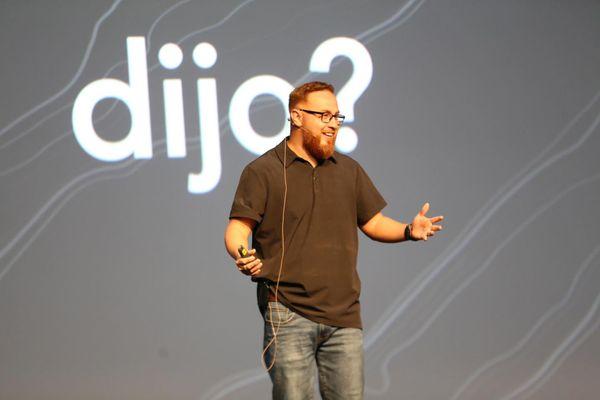 Timber Creek Church - Iglesia