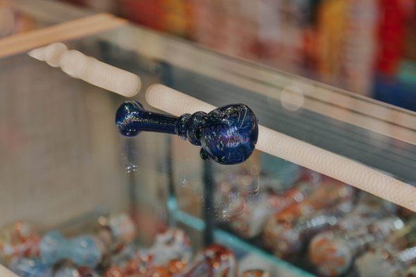 Bear Necessities Smoke Shop