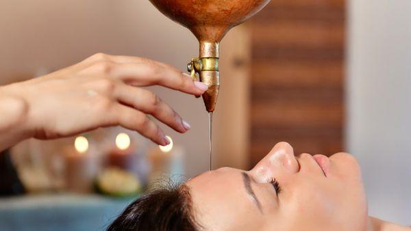 Atma Wellness Ayurvedic Clinic