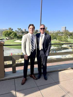 European Tailoring & Alterations