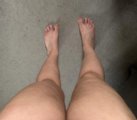 South Suburban Answering & Secretarial Service