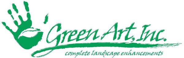 Green Art