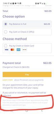 Covenant Care Pediatrics