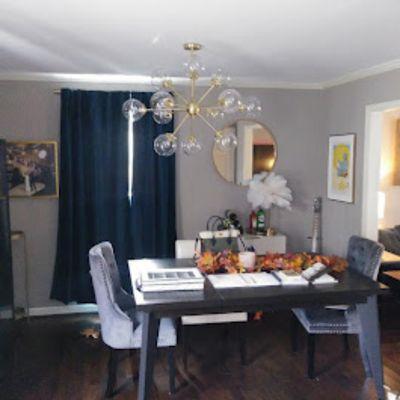 Pro Electrical Services