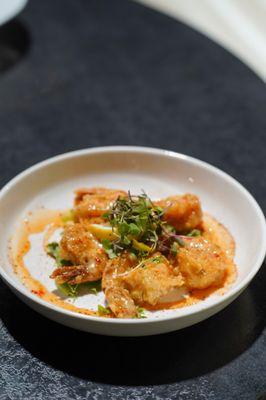 The Prestige Eatery And Entertainment