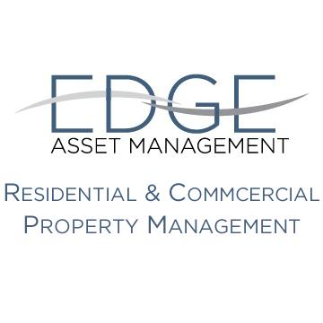 EDGE Asset Management