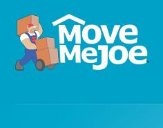 Move Me Joe