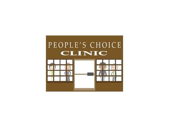People's Choice Clinic