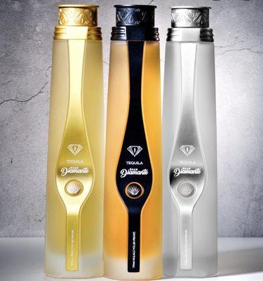 New bottles arrived at the Best FML RATES