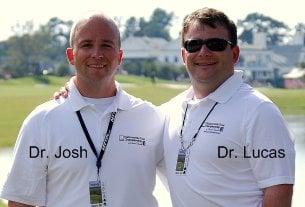 Cole Chiropractic Clinic