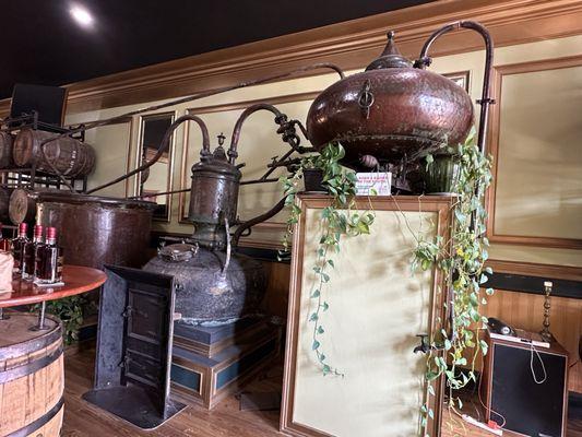 Old still from around 1874