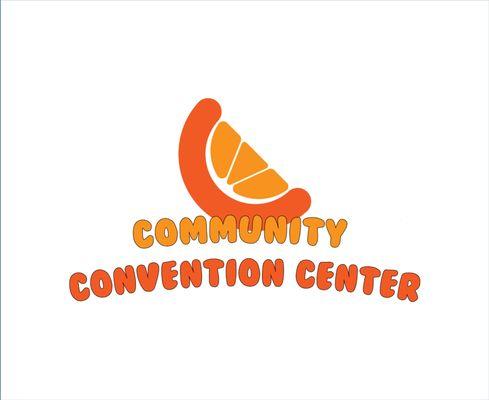 Community Convention Center