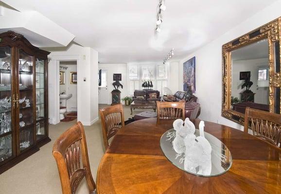 Telluride Real Estate