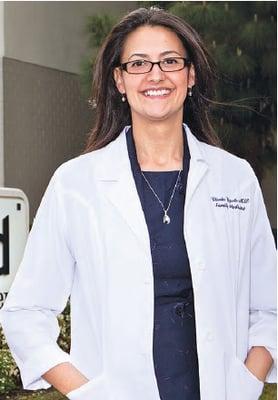 Eppele Family Practice