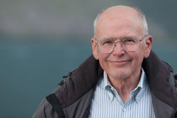 Tkach John R Dermatologist