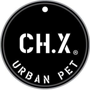 CHX Urban Pet