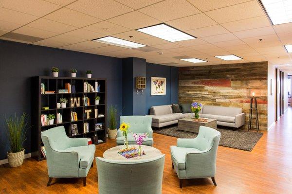 Addiction Recovery Experts New Orleans