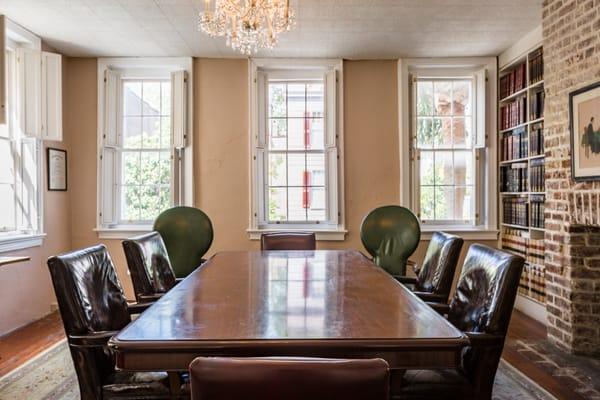 Slotchiver & Slotchiver