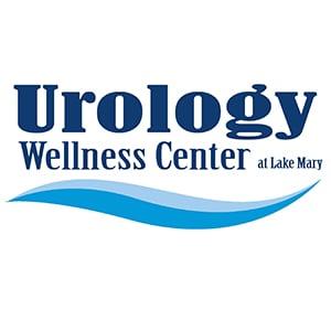 Urology Wellness Center