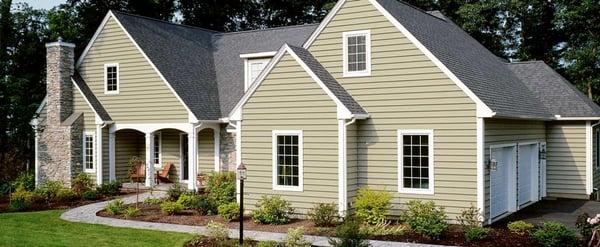 Custom Painting Solutions