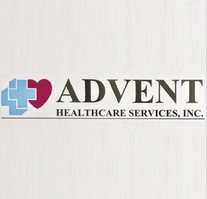 Advent Healthcare Services